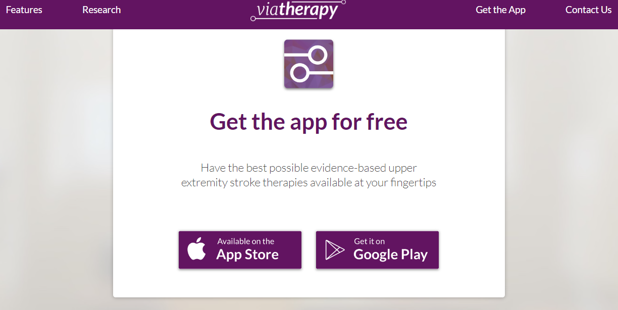 How long does paralysis last after a stroke? Stroke Carer