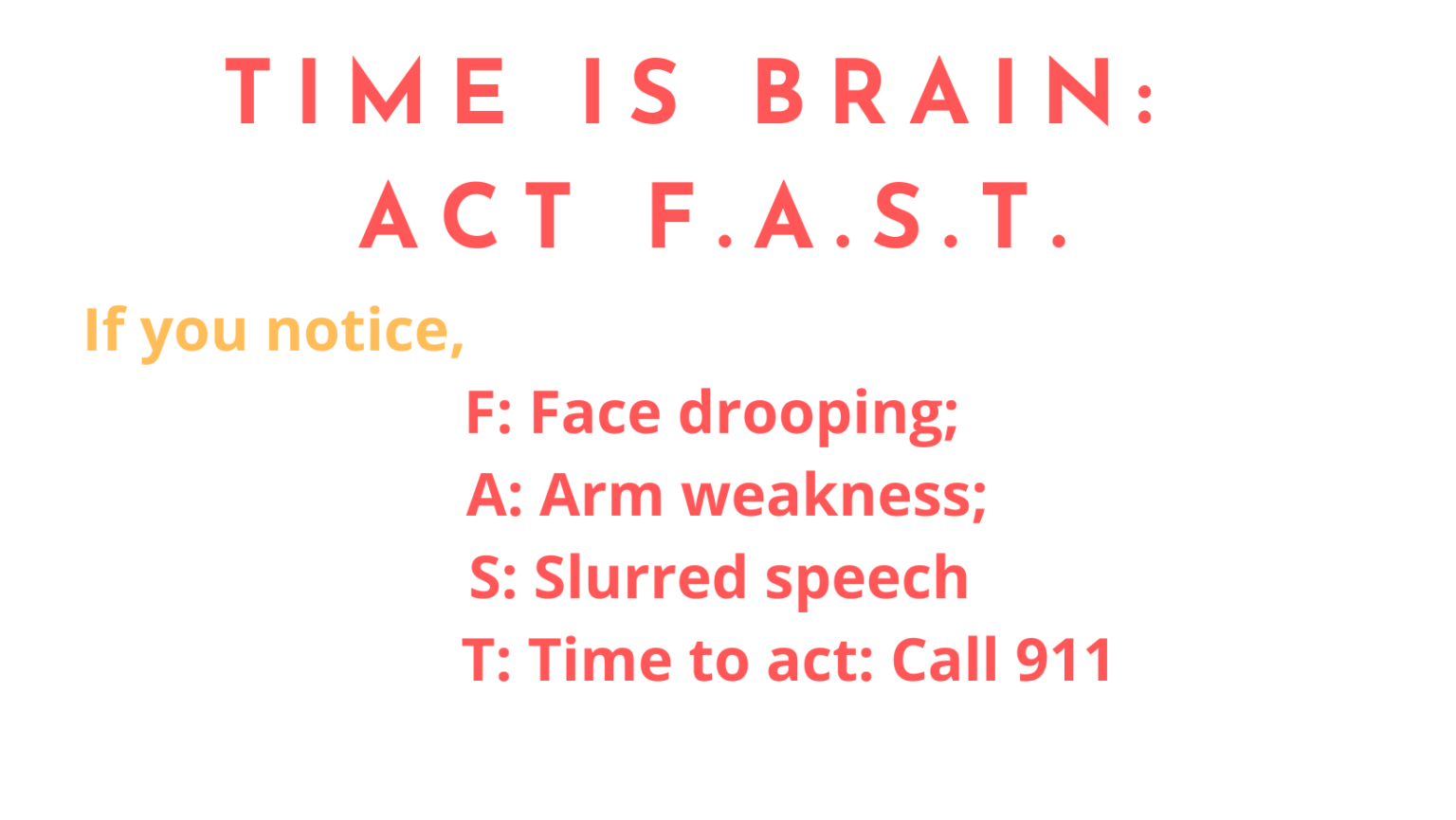 icd 10 code for left parietal lobe stroke
